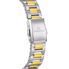 Candino Swiss Watch - C4752/1 - Women Watch
