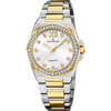 Candino Swiss Watch - C4752/1