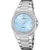 Candino Swiss Watch - C4753/4