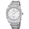 Candino Swiss Watch - C4754/1