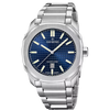 Candino Swiss Watch - C4754/2