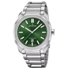Candino Swiss Watch - C4754/3
