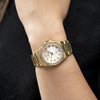 Candino Swiss Watch - C4755/1 - Women Watch