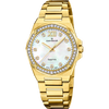 Candino Swiss Watch - C4755/1