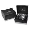 Candino Swiss Watch - C4757/A - Men Watch
