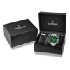 Candino Swiss Watch - C4757/C - Men Watch
