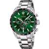 Candino Swiss Watch - C4757/C