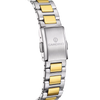 Candino Swiss Watch - C4761/A - Women Watch