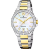 Candino Swiss Watch - C4761/A