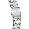 Candino Swiss Watch - C4762/2 - Men Watch