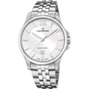 Candino Swiss Watch - C4762/1