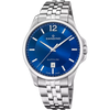 Candino Swiss Watch - C4762/2