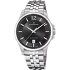 Candino Swiss Watch - C4762/4