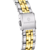 Candino Swiss Watch - C4763/1 - Men Watch