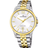Candino Swiss Watch - C4763/1