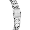 Candino Swiss Watch - C4766/1 - Women Watch