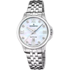 Candino Swiss Watch - C4766/1