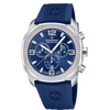 Candino Swiss Watch - C4774/4