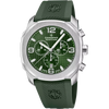 Candino Swiss Watch - C4774/5