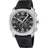 Candino Swiss Watch - C4774/6