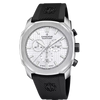 Candino Swiss Watch - C4774/7