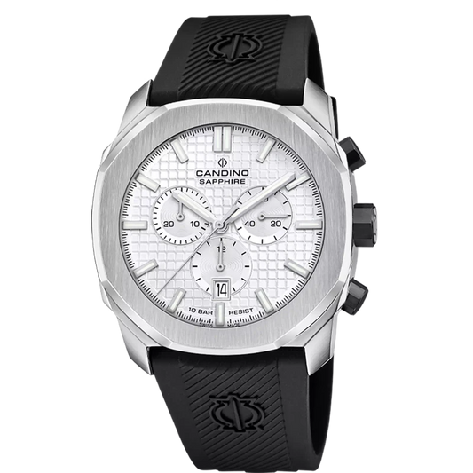 Candino Swiss Watch - C4774/7