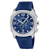 Candino Swiss Watch - C4774/4