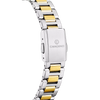 Candino Swiss Watch - C4776/2 - Women Watch
