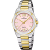 Candino Swiss Watch - C4776/2