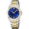 Candino Swiss Watch - C4776/4