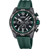 Candino Swiss Watch - C4779/3