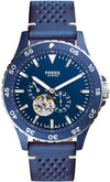 Fossil - ME3149