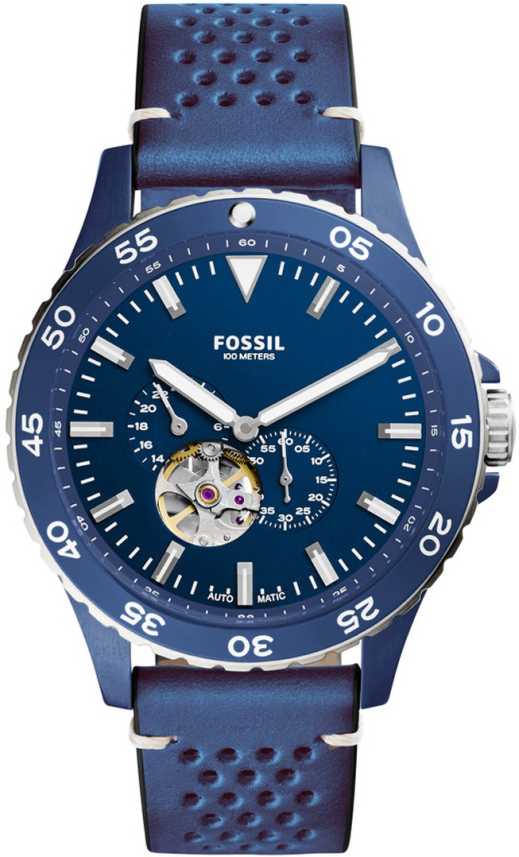 Fossil - ME3149