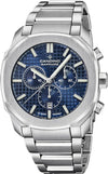 Candino Swiss Watch - C4746/2