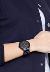 Casio - MW-240-1B2VDF - Men Watch
