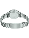 Casio - LTP-VT02D-2AUDF - Women Watch