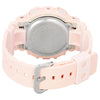 Casio G-Shock - GMA-S110MP-4A1DR - Unisex Watch