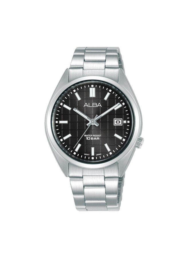 Alba - AG8M33X1