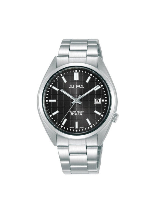 Alba - AG8M33X1