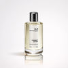 Mancera - Cedrat Boise EDP 120ML Unisex