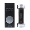 Davidoff  - Champion  90ML Men