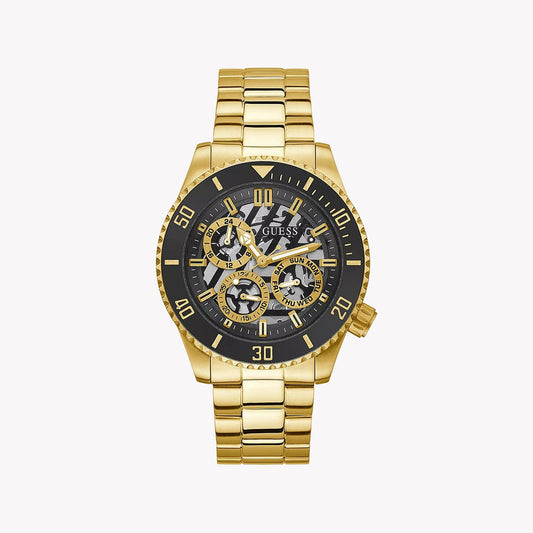 Guess - GW0488G2