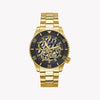 Guess - GW0488G2
