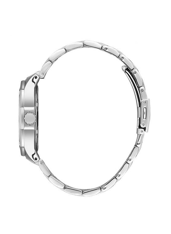 Daniel Klein - DK.1.13540-3 - Men Watch