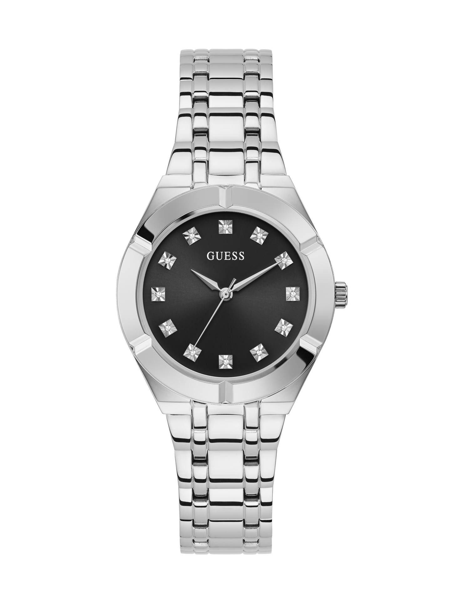 Guess - GW0114L1