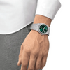 Tissot - T137.410.11.091 - Men Watch