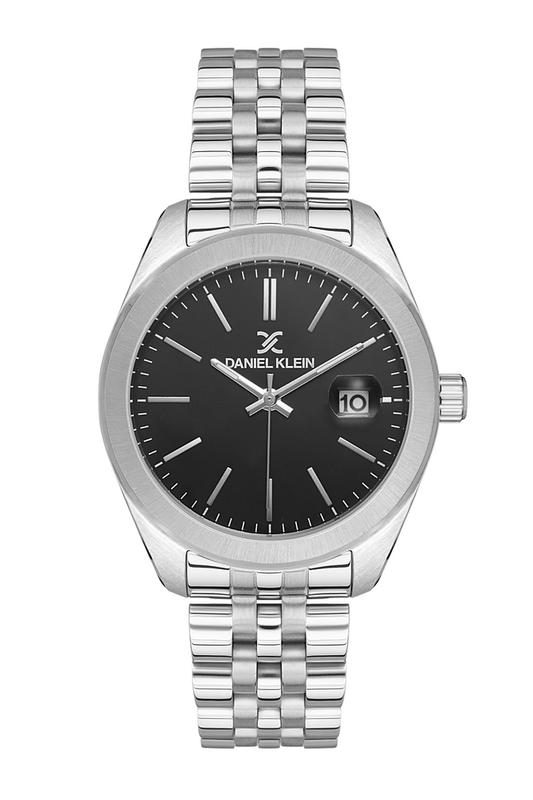 Daniel Klein - DK.1.13566-2