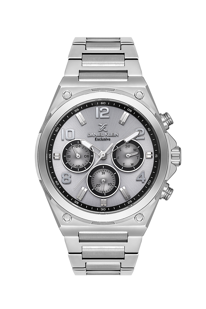 Daniel Klein - DK.1.13656-1