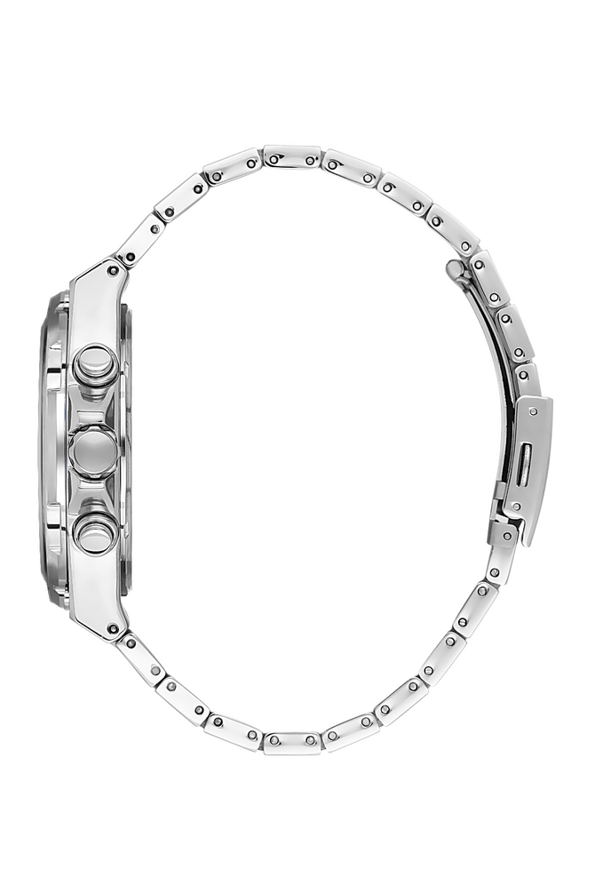 Daniel Klein - DK.1.13656-1 - Men Watch