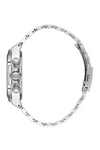 Daniel Klein - DK.1.13656-1 - Men Watch